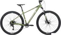 Велосипед Cord 5Bike 29 M400 2025 CRD-M5-2912-22 (хаки)