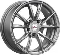 Литые диски iFree Сион (КС1055) 15x6.5