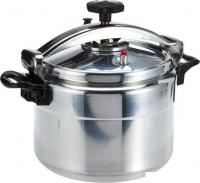 Скороварка Kaisa Villa KV-915