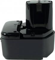 Аккумулятор VOLAT VT-EB1214L-2 (12В/2 Ah)