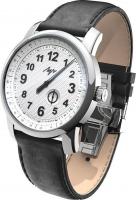 Наручные часы Луч 77490691