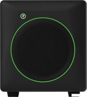 Студийный сабвуфер MACKIE CR8SBT