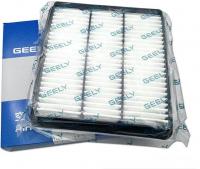 Воздушный фильтр Geely 2032007600