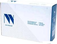 Блок фотобарабана NV Print NV-DR133DU