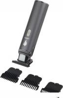 Машинка для стрижки волос Leonord LE-1217 109268