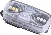 Фонарь Nextorch UT41