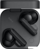 Наушники CMF Buds 2 (темно-серый)