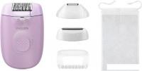 Эпилятор Philips Series 2000 BRE257/00