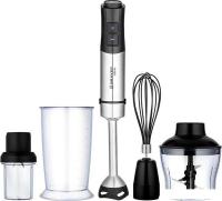 Погружной блендер Brayer BR1267