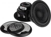 Среднечастотная АС AMP Pro X MR3 V3