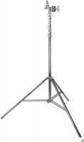 Стойка Kupo 620MH Wide Base High Overhead Stand (серебристый)
