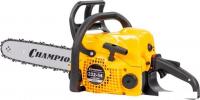 Бензопила Champion 232-14