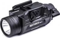 Фонарь Nextorch WL11