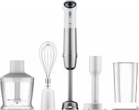 Погружной блендер Redmond (Редмонд) BH421 (белый)