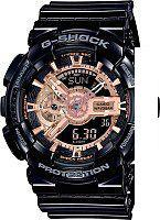 Наручные часы Casio GA-110MMC-1AER
