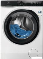 Стиральная машина Electrolux SteamCare 700 EW7F4692EQ