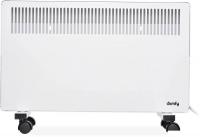 Конвектор Domfy DCW-CH1215