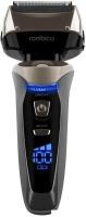 Электробритва Rombica SRX-002