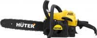Бензопила Huter MS-180 PRO 70/6/64