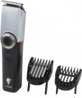 Машинка для стрижки волос Leonord LE-1218 109269