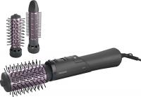 Фен-щетка Philips 7000 Series BHA715/00