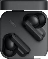 Наушники CMF Buds 2a (темно-серый)