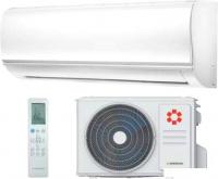 Кондиционер Kentatsu Yuki KSGYK70HZRN1-KSRYK70HZRN1