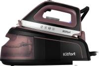 Утюг Kitfort KT-9309