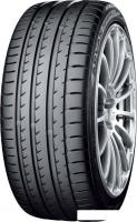 Летние шины Yokohama ADVAN Sport V105W 315/35R20 110Y
