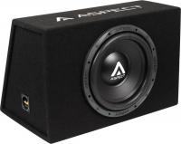 Корпусной пассивный сабвуфер Aspect WLW-12s4VB