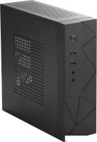 Компактный компьютер Jet Office 7i8700D8SD25VGAM2W1