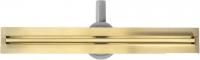 Трап/канал Rea Neox Slim Pro 1000 Matt Gold REA-G6990