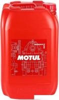 Трансмиссионное масло Motul MotylGear 75W-90 20л