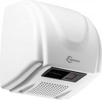Сушилка для рук Saniteco M-230 (2100W)
