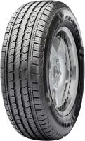 Летние шины Mirage MR-HT172 265/70R17 115T