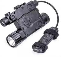 Фонарь Nextorch WL60