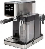 Рожковая кофеварка ProfiCook PC-ES-KA 1266