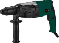 Перфоратор KLPRO KLPM2801 (кейс)