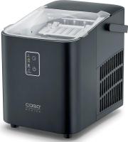 Льдогенератор CASO IceChef Compact