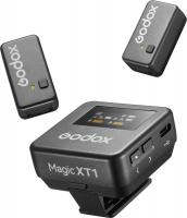 Радиосистема Godox Magic XT1