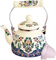 Чайник без свистка KELLI KL-4468