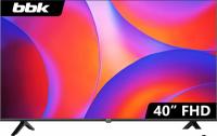 Телевизор BBK 40LEM-1032/FTS2C