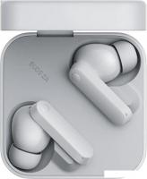 Наушники CMF Buds 2a (светло-серый)