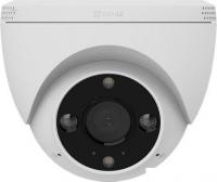 IP-камера Ezviz H4 PoE 2K (2.8 mm)