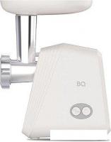 Мясорубка BQ MG2006 (белый)