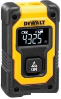Лазерный дальномер DeWalt DW055PL