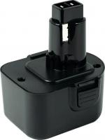 Аккумулятор VOLAT VT-DEW-DC9071-12.0V2.0AH (12В/2 Ah)