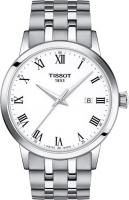 Наручные часы Tissot Classic Dream T129.410.11.013.00
