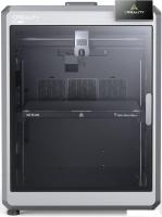 FDM принтер Creality K2 Plus
