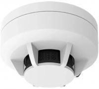 Датчик Dahua DHI-HY-1301